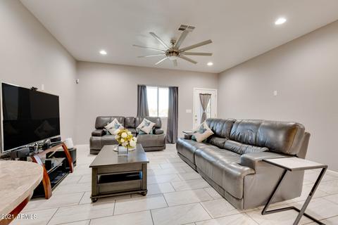 3001 N 35th Dr, Phoenix, AZ 85019 photo 12