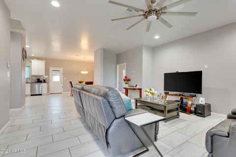3001 N 35th Dr, Phoenix, AZ 85019 photo 10