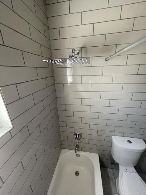 3001 N 35th Dr, Phoenix, AZ 85019 photo 32