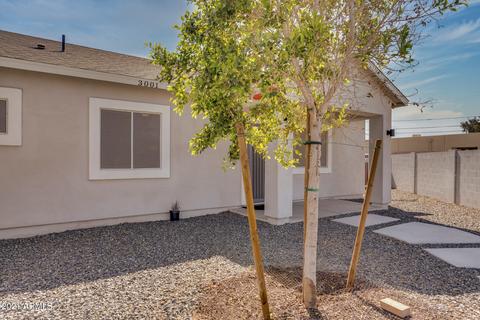 3001 N 35th Dr, Phoenix, AZ 85019 photo 4