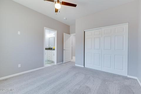 3001 N 35th Dr, Phoenix, AZ 85019 photo 34