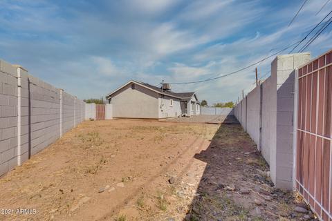 3001 N 35th Dr, Phoenix, AZ 85019 photo 7