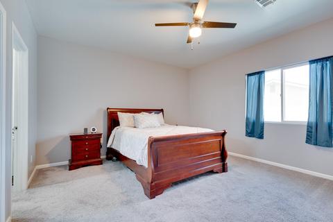 3001 N 35th Dr, Phoenix, AZ 85019 photo 45