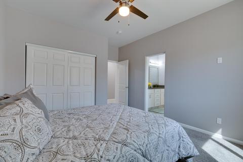 3001 N 35th Dr, Phoenix, AZ 85019 photo 26