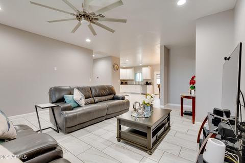 3001 N 35th Dr, Phoenix, AZ 85019 photo 13