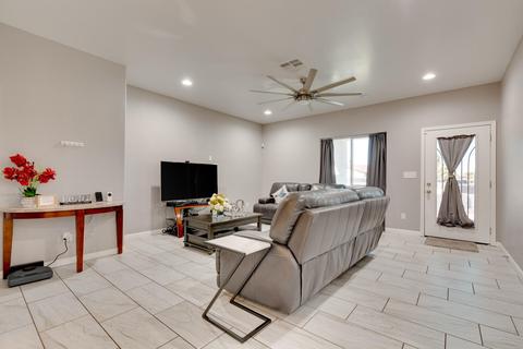 3001 N 35th Dr, Phoenix, AZ 85019 photo 11