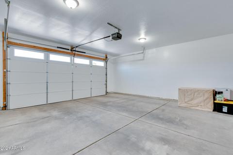 3001 N 35th Dr, Phoenix, AZ 85019 photo 48
