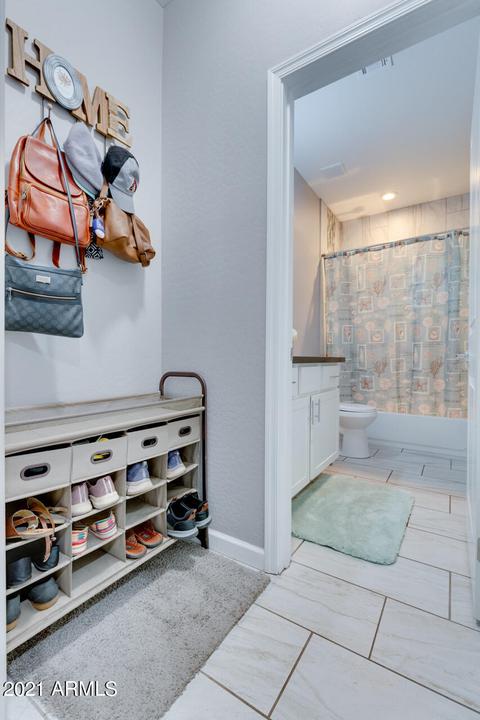 3001 N 35th Dr, Phoenix, AZ 85019 photo 37