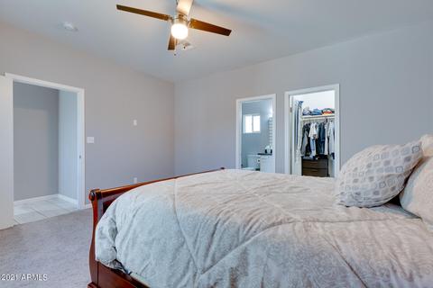 3001 N 35th Dr, Phoenix, AZ 85019 photo 43