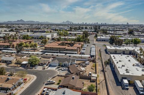3001 N 35th Dr, Phoenix, AZ 85019 photo 52