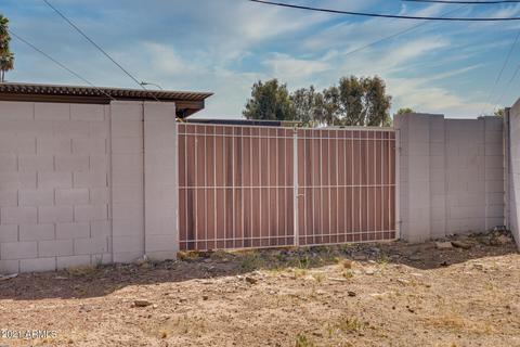 3001 N 35th Dr, Phoenix, AZ 85019 photo 8