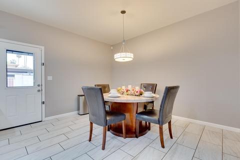 3001 N 35th Dr, Phoenix, AZ 85019 photo 14