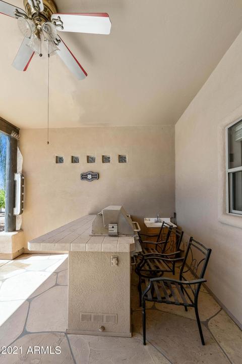 150 S Val Vista Rd, Apache Junction, AZ 85119 photo 39