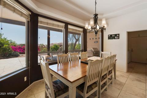 150 S Val Vista Rd, Apache Junction, AZ 85119 photo 9