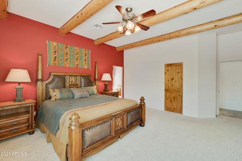 150 S Val Vista Rd, Apache Junction, AZ 85119 photo 24