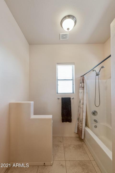 150 S Val Vista Rd, Apache Junction, AZ 85119 photo 31