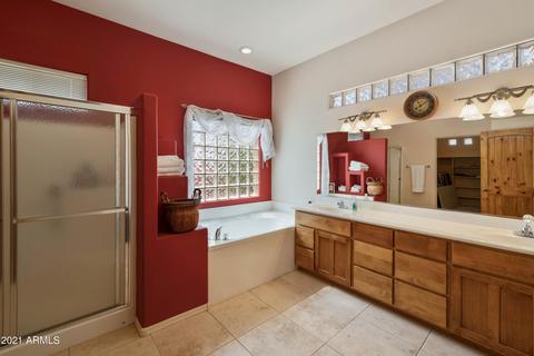 150 S Val Vista Rd, Apache Junction, AZ 85119 photo 27