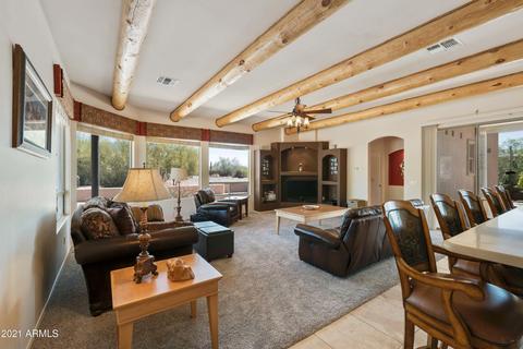 150 S Val Vista Rd, Apache Junction, AZ 85119 photo 18