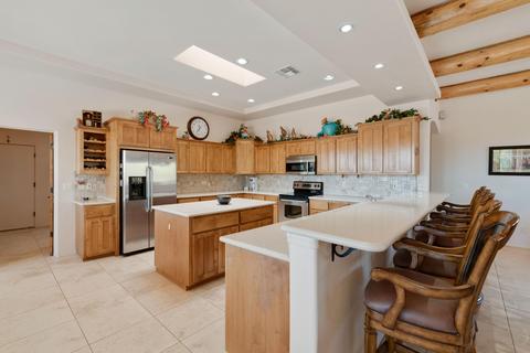 150 S Val Vista Rd, Apache Junction, AZ 85119 photo 12