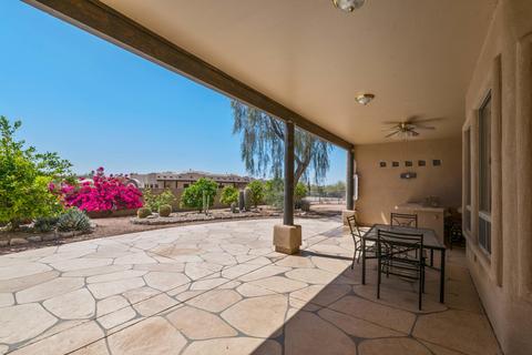 150 S Val Vista Rd, Apache Junction, AZ 85119 photo 36