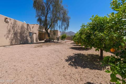 150 S Val Vista Rd, Apache Junction, AZ 85119 photo 46
