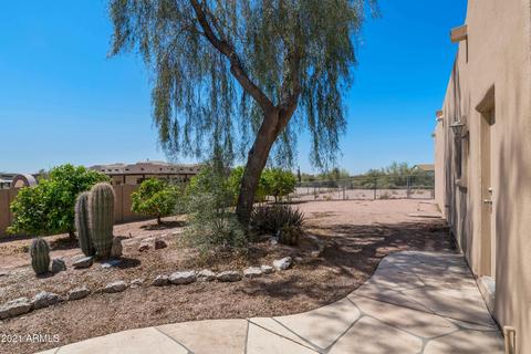 150 S Val Vista Rd, Apache Junction, AZ 85119 photo 44