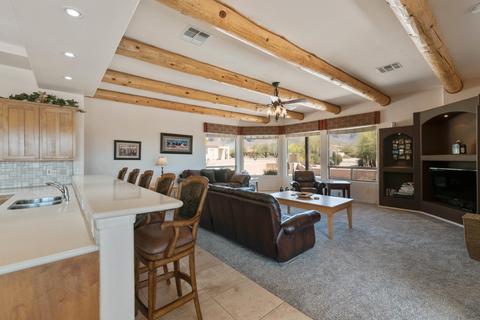 150 S Val Vista Rd, Apache Junction, AZ 85119 photo 15