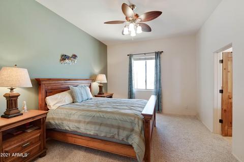 150 S Val Vista Rd, Apache Junction, AZ 85119 photo 29