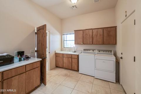150 S Val Vista Rd, Apache Junction, AZ 85119 photo 20
