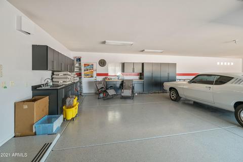 150 S Val Vista Rd, Apache Junction, AZ 85119 photo 50