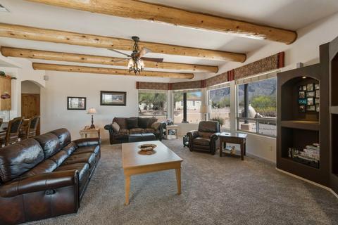 150 S Val Vista Rd, Apache Junction, AZ 85119 photo 17