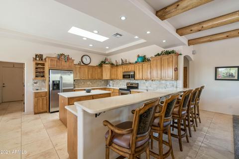 150 S Val Vista Rd, Apache Junction, AZ 85119 photo 7