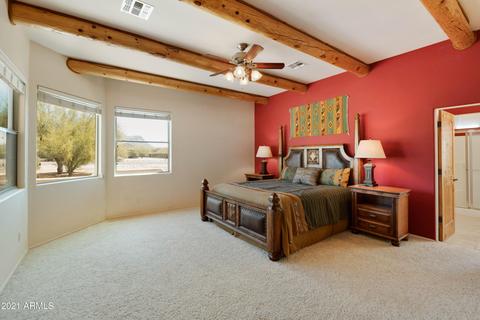 150 S Val Vista Rd, Apache Junction, AZ 85119 photo 23