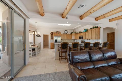 150 S Val Vista Rd, Apache Junction, AZ 85119 photo 16