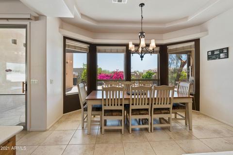 150 S Val Vista Rd, Apache Junction, AZ 85119 photo 10