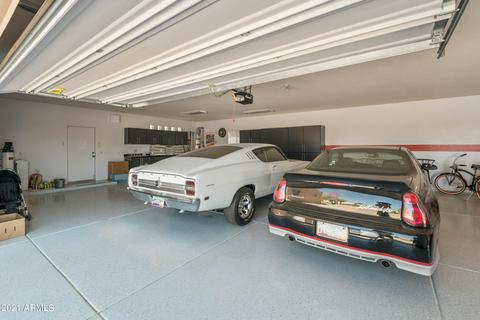 150 S Val Vista Rd, Apache Junction, AZ 85119 photo 49