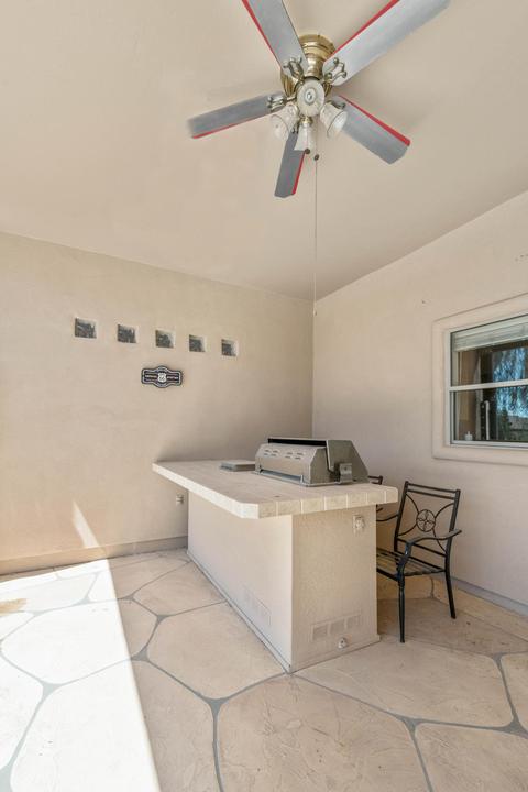 150 S Val Vista Rd, Apache Junction, AZ 85119 photo 37