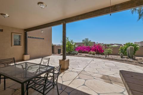 150 S Val Vista Rd, Apache Junction, AZ 85119 photo 40