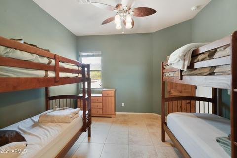 150 S Val Vista Rd, Apache Junction, AZ 85119 photo 28