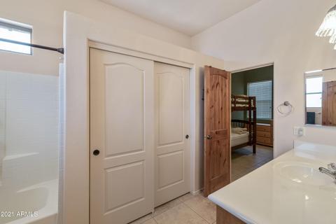 150 S Val Vista Rd, Apache Junction, AZ 85119 photo 30