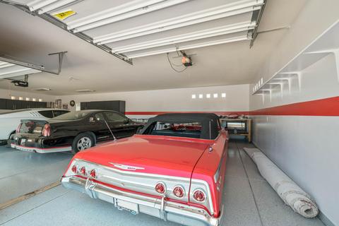 150 S Val Vista Rd, Apache Junction, AZ 85119 photo 48