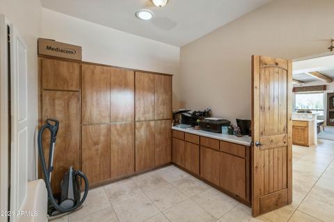 150 S Val Vista Rd, Apache Junction, AZ 85119 photo 21