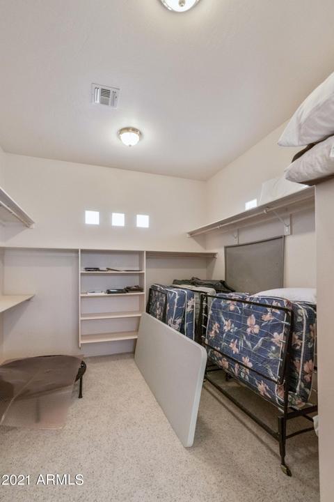 150 S Val Vista Rd, Apache Junction, AZ 85119 photo 25