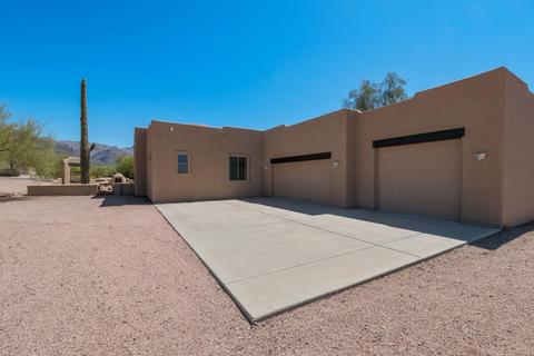 150 S Val Vista Rd, Apache Junction, AZ 85119 photo 47