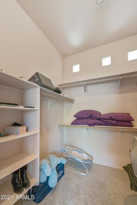150 S Val Vista Rd, Apache Junction, AZ 85119 photo 26