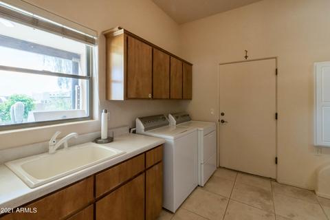 150 S Val Vista Rd, Apache Junction, AZ 85119 photo 19