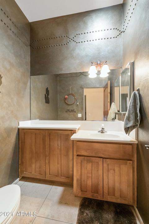 150 S Val Vista Rd, Apache Junction, AZ 85119 photo 22