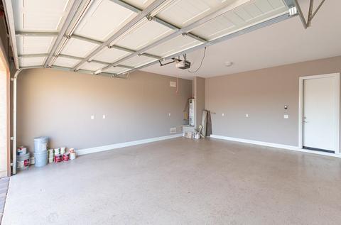 11019 E Thatcher Ave, Mesa, AZ 85212 photo 26