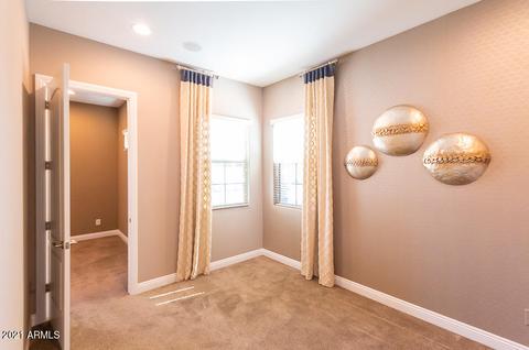 11019 E Thatcher Ave, Mesa, AZ 85212 photo 19