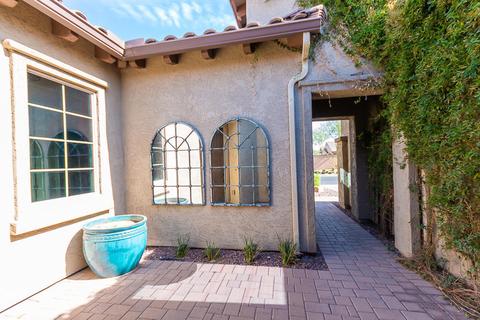 11019 E Thatcher Ave, Mesa, AZ 85212 photo 3